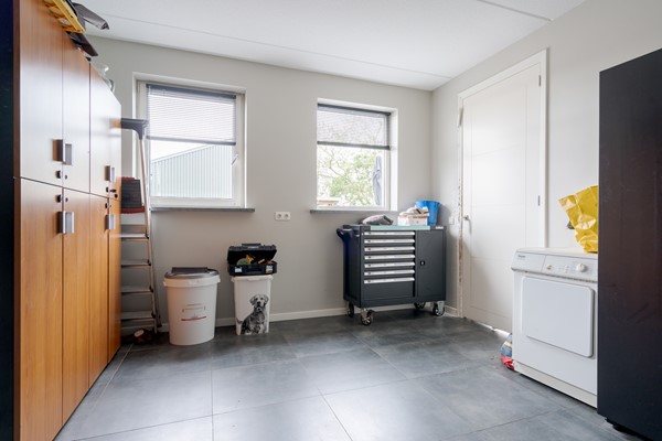 Medium property photo - Dedemsvaartseweg-Zuid 107, 7775 AE Lutten